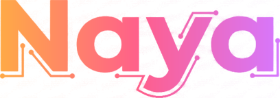 Naya